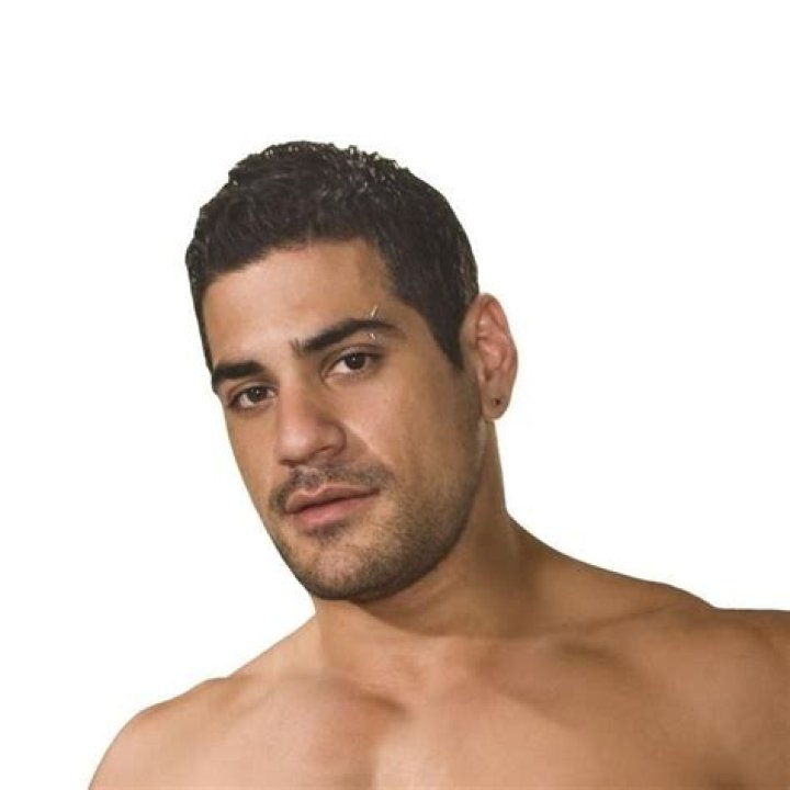 Daniel Marvin Biography, Age, Height, Wife, Net Worth, Family