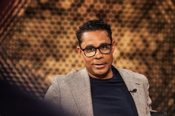 Daniel Nannskog Biography, Age, Height, Wife, Net Worth, Family