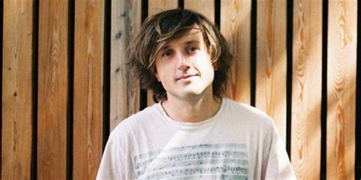 Daniel Pemberton Biography, Age, Height, Wife, Net Worth, Family