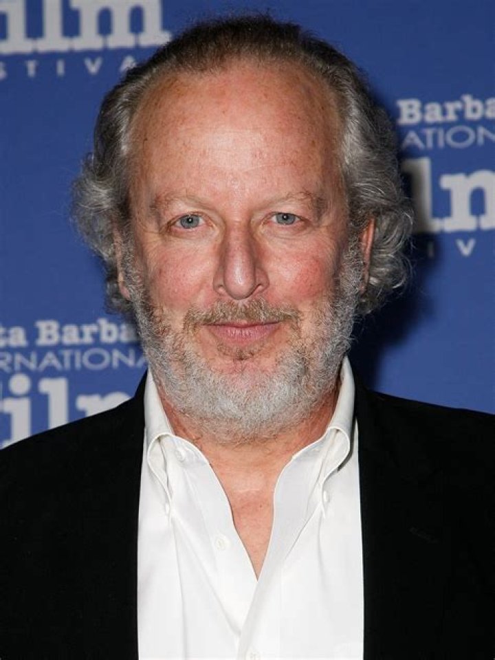 Daniel Stern Biography, Age, Height, Wife, Net Worth, Family