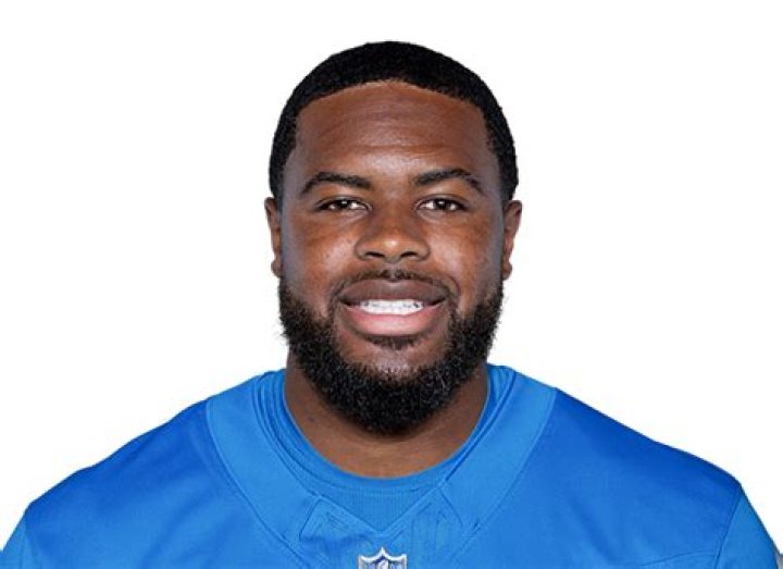 Daniel Thomas Biography, Age, Height, Wife, Net Worth, Family