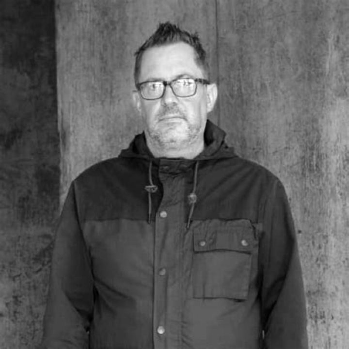 Daniel Vincent Biography, Age, Height, Wife, Net Worth, Family