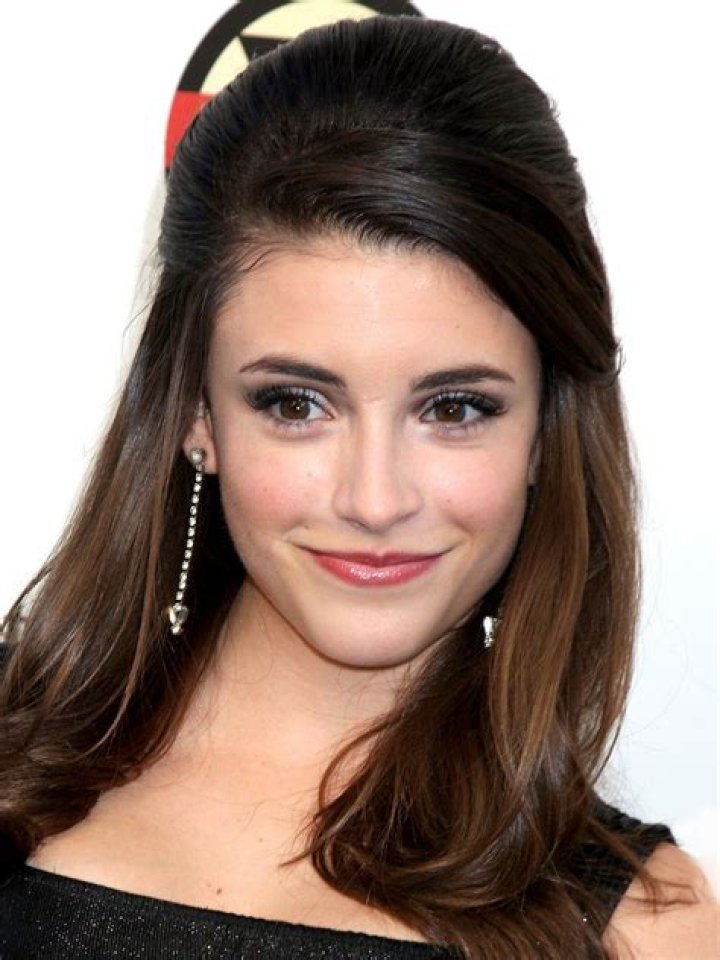 Daniela Bobadilla Biography, Age, Height, Husband, Net Worth, Family