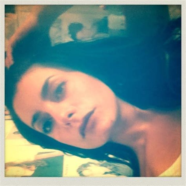 Daniela Lhorente Biography, Age, Height, Husband, Net Worth, Family