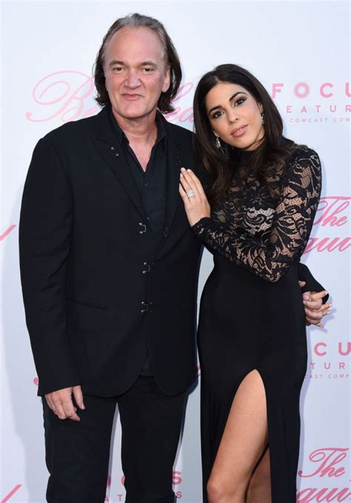 Daniella Pick Biography, Age, Height, Husband, Net Worth, Family