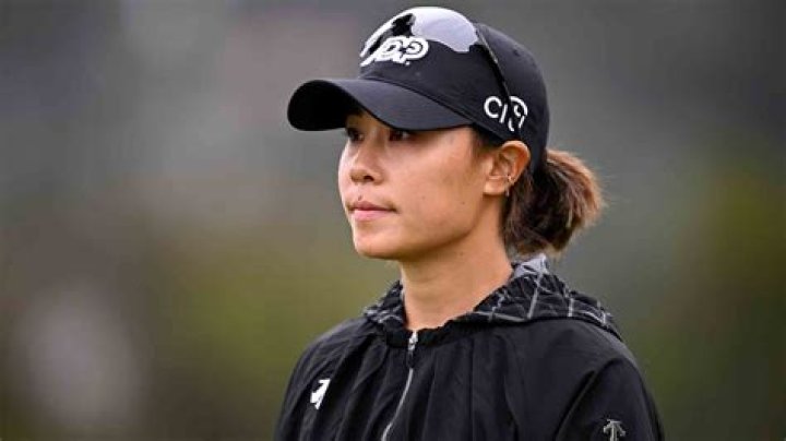 Danielle Kang Biography, Age, Height, Husband, Net Worth, Family