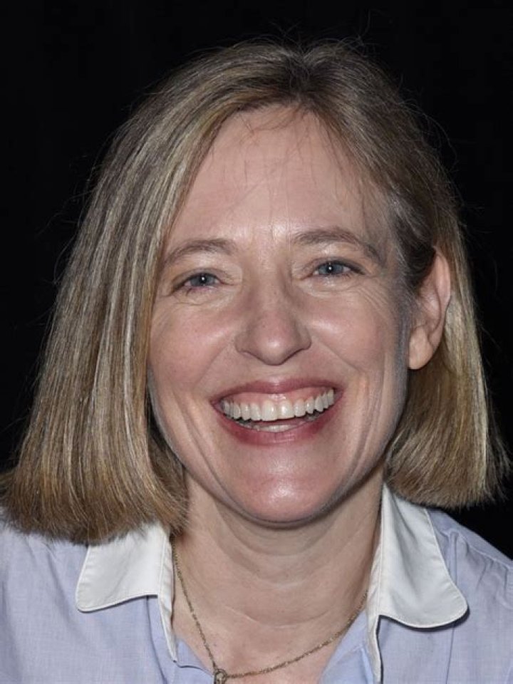 Danielle von Zerneck Biography, Age, Height, Husband, Net Worth, Family