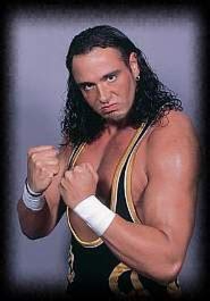 Danny Gimondo Biography, Age, Height, Wife, Net Worth, Family