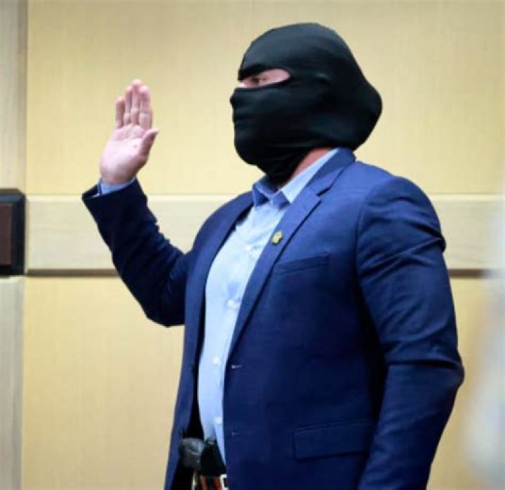 Danny Polo Biography, Age, Height, Wife, Net Worth, Family