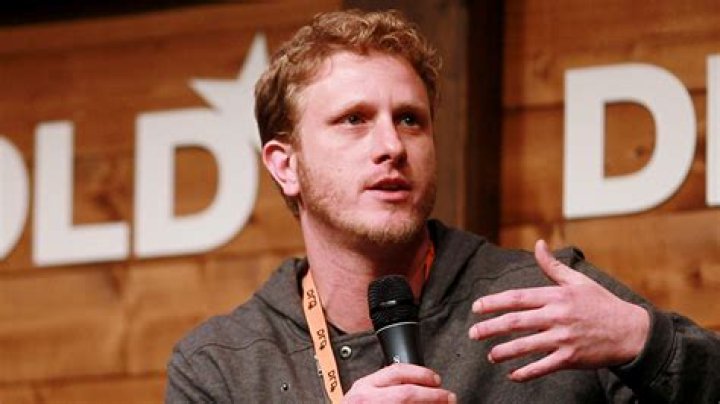 Danny Zappin Biography, Age, Height, Wife, Net Worth, Family