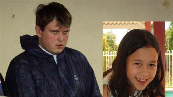 Dante Arthurs Biography, Age, Height, Husband, Net Worth, Family