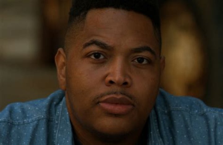 Darius Clark Monroe Biography, Age, Height, Wife, Net Worth, Family