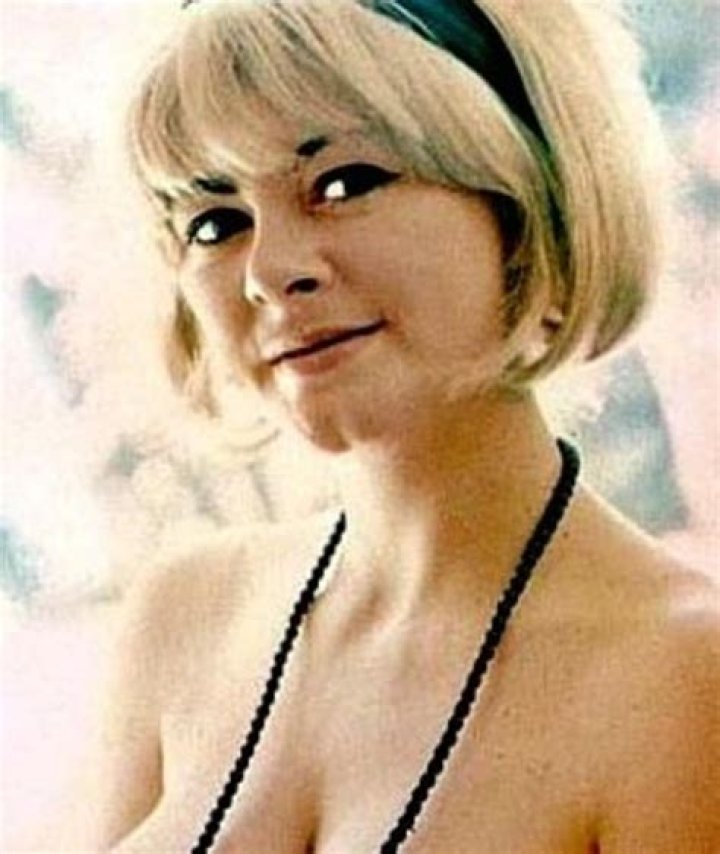 Darlene Duralia Biography, Age, Height, Husband, Net Worth, Family