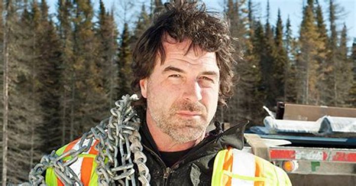 Darrell Ward Biography, Age, Height, Wife, Net Worth, Family