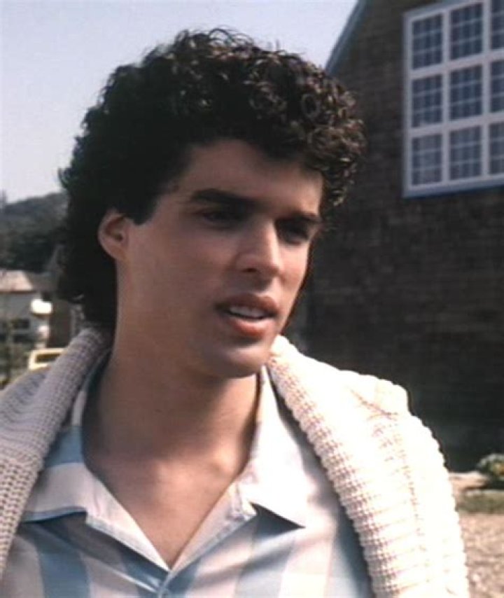 Darren Dalton Biography, Age, Height, Wife, Net Worth, Family