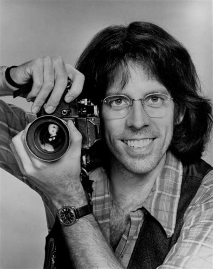 Daryl Anderson Biography, Age, Height, Wife, Net Worth, Family