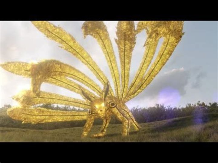 Dave Ardito Biography, Age, Height, Wife, Net Worth, Family