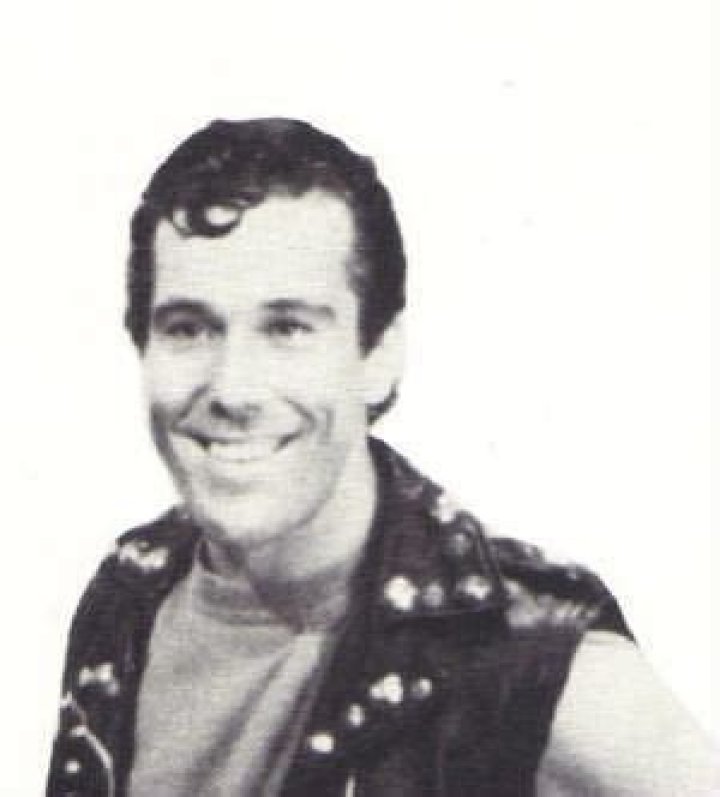 Dave 'Chico' Ryan biografía, edad, altura, esposo, net worth, familia