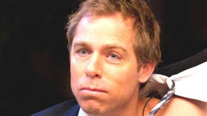 Dave England Biography, Age, Height, Wife, Net Worth, Family