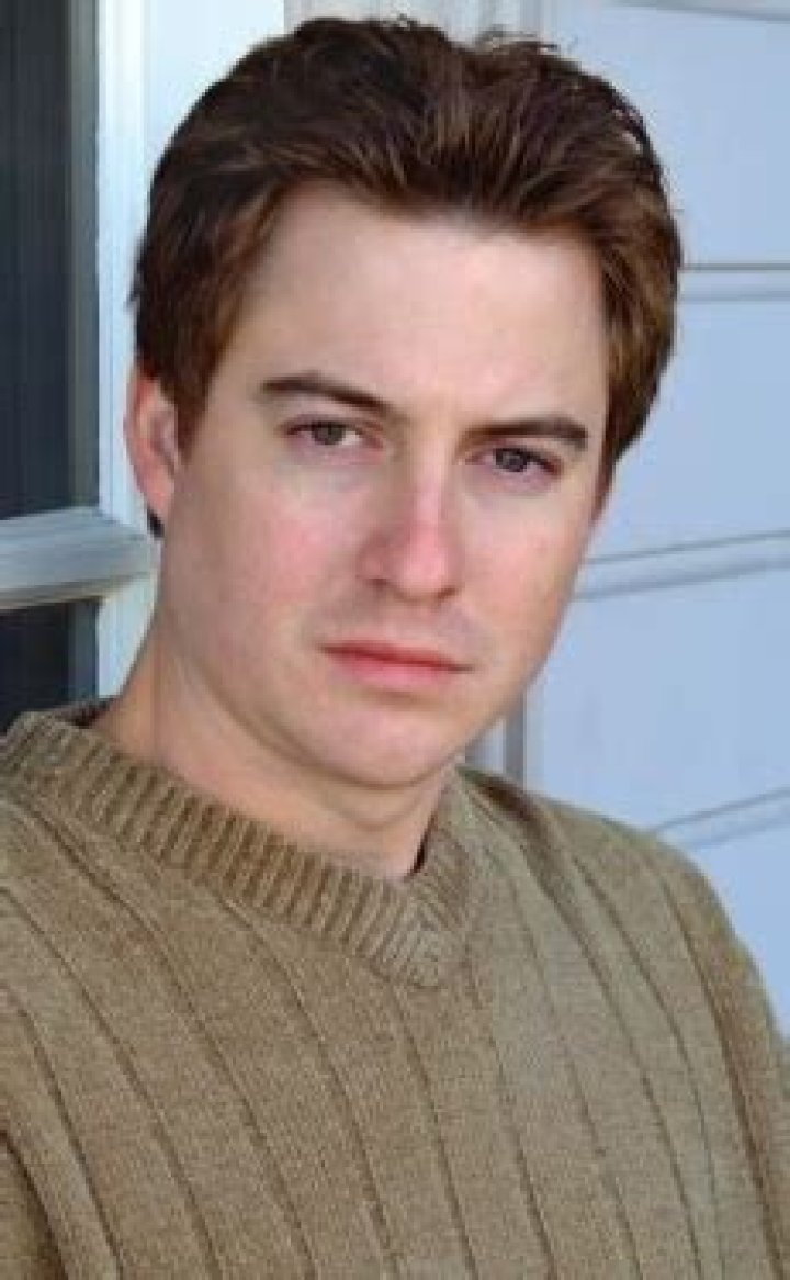 Dave Eveler Biography, Age, Height, Wife, Net Worth, Family