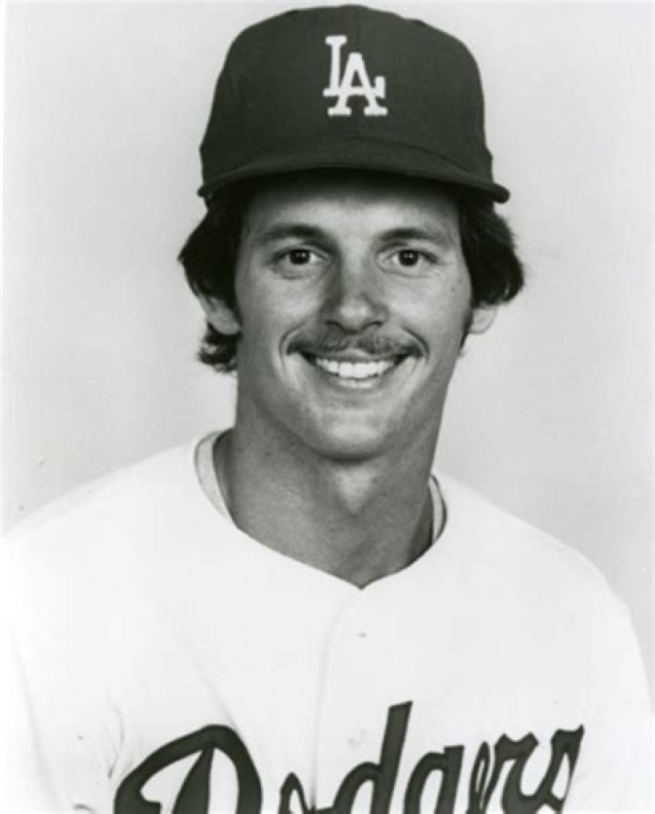 Dave Sax Biography, Age, Height, Wife, Net Worth, Family