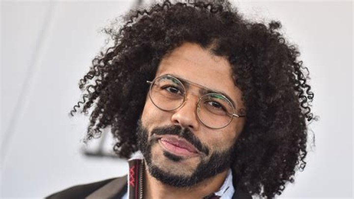 Daveed Diggs Biography, Age, Height, Wife, Net Worth, Family