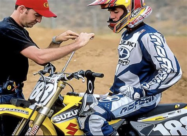 Davi Millsaps Biography, Age, Height, Wife, Net Worth, Family