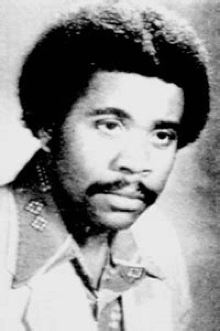 David A. Burke Biography, Age, Height, Wife, Net Worth, Family