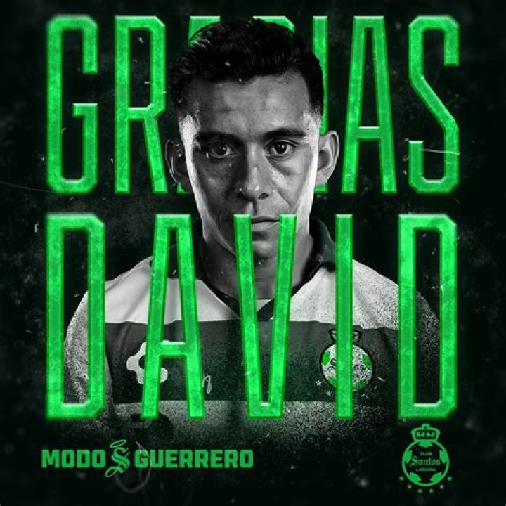 David Alfredo Andrade Biography, Age, Height, Net Worth, Family