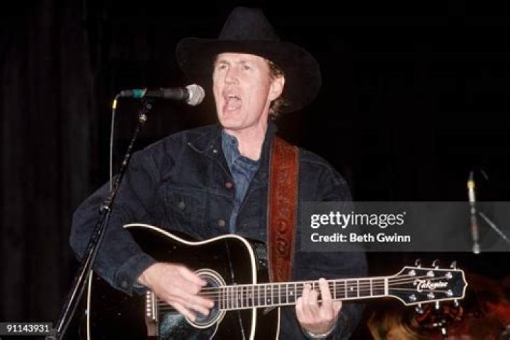 David Ball Biography, Age, Height, Wife, Net Worth, Family