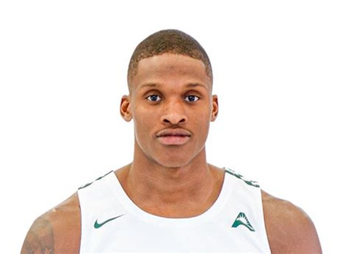 David Bell Biography, Age, Height, Wife, Net Worth, Family