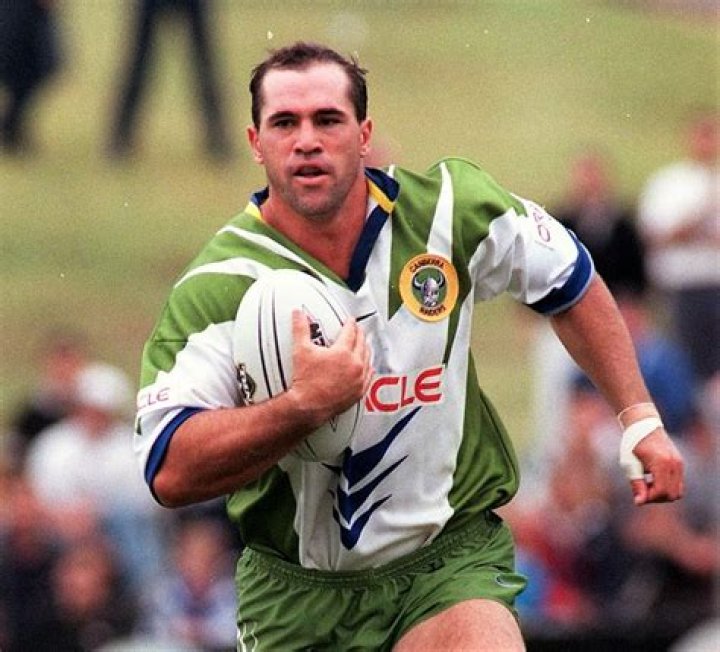 David Boyle Biography, Age, Height, Wife, Net Worth, Family