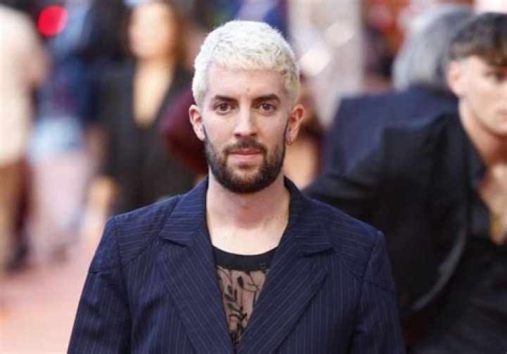 David Broncano Biography, Age, Height, Wife, Net Worth, Family