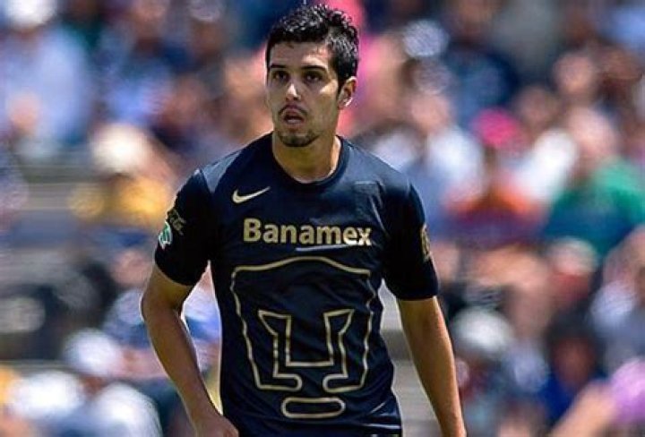 David Cabrera Pujol Biography, Age, Height, Wife, Net Worth, Family