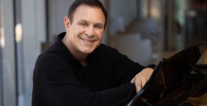 David Conte Biography, Age, Height, Wife, Net Worth, Family