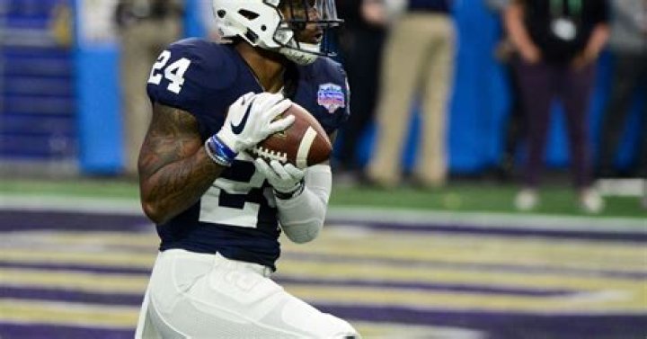 David Corley Jr. Biography, Age, Height, Wife, Net Worth, Family