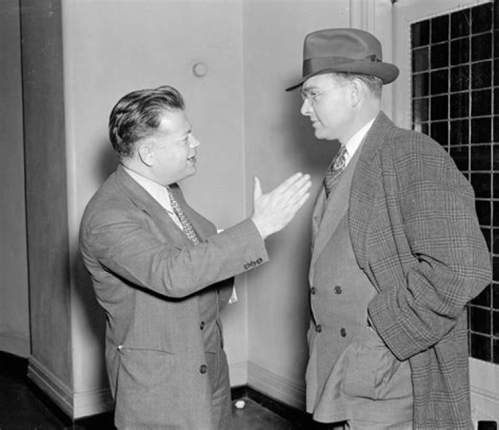 David Dubinsky Biography, Age, Height, Wife, Net Worth, Family