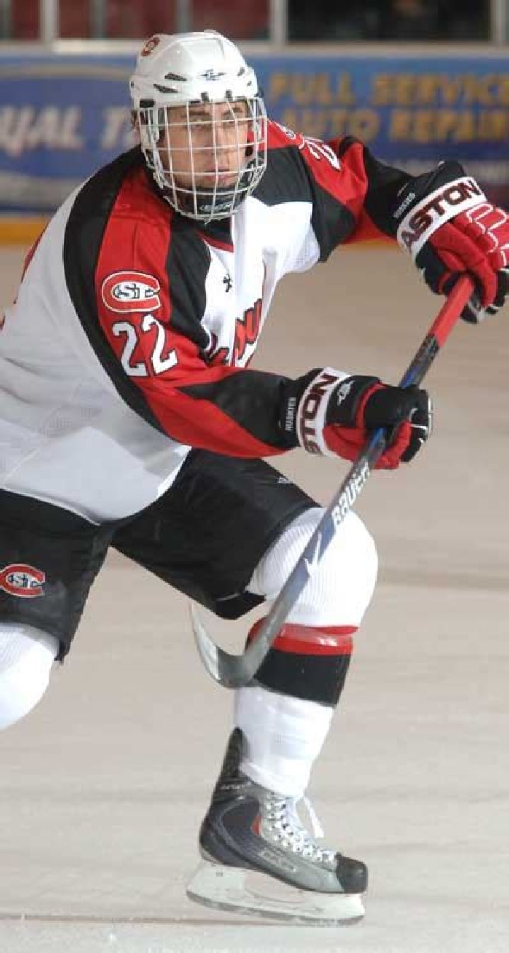 David Eddy Biography, Age, Height, Wife, Net Worth, Family