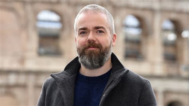 David F. Sandberg Biography, Age, Height, Wife, Net Worth, Family