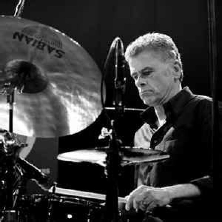 David Garibaldi (musician) Biography, Age, Height, Wife, Net Worth and Family