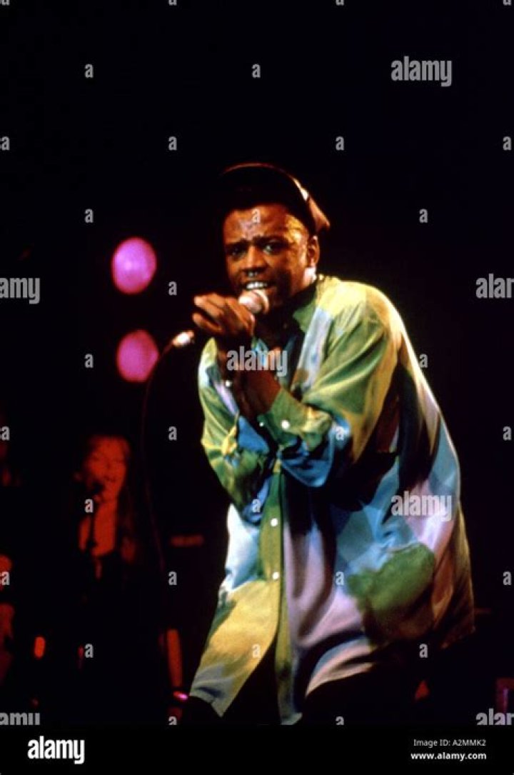 David Grant Biography, Age, Height, Wife, Net Worth, Family