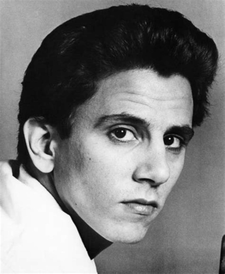 David Gruner Biography, Age, Height, Wife, Net Worth, Family