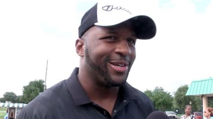 David Hawthorne Biography, Age, Height, Wife, Net Worth, Family