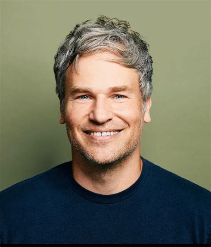 David Hoffman Biography, Age, Height, Wife, Net Worth, Family