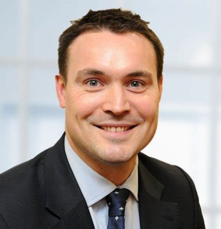 David Holton Biography, Age, Height, Wife, Net Worth and Family