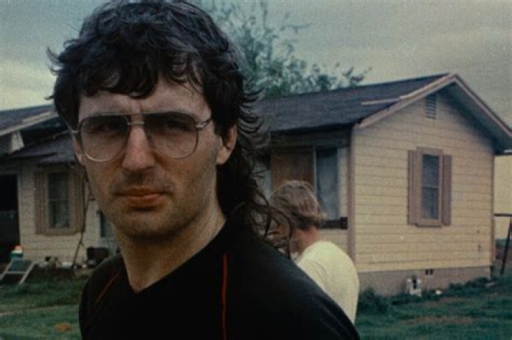 David Koresh biografía, edad, altura, esposo, net worth, familia
