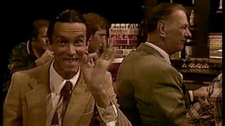 David Kramer Biography, Age, Height, Wife, Net Worth, Family