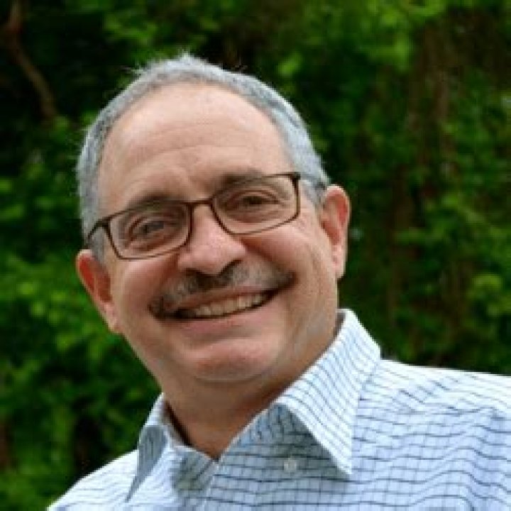 David L. Kaplan Biography, Age, Height, Wife, Net Worth and Family