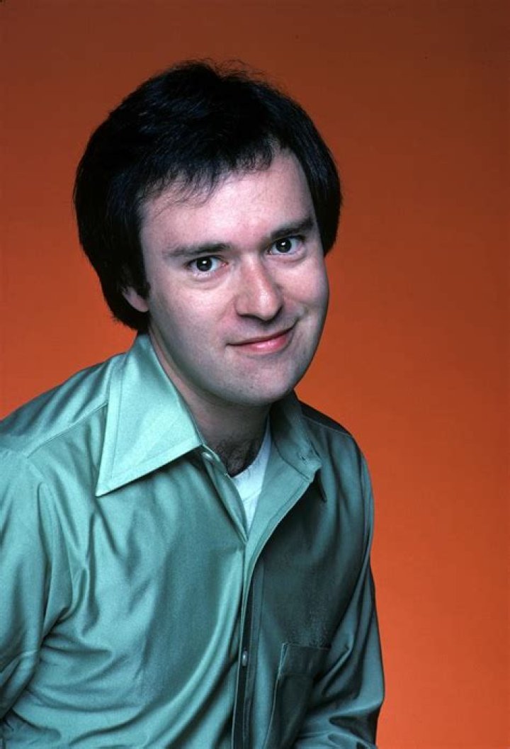 David L. Lander Biography, Age, Height, Wife, Net Worth, Family