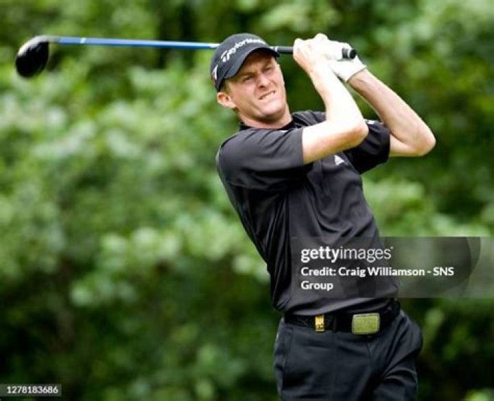 David Lynn Biography, Age, Height, Wife, Net Worth, Family